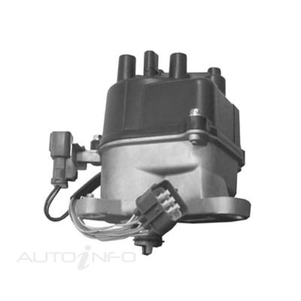 NEW IGN DIST HONDA, , scaau_hi-res