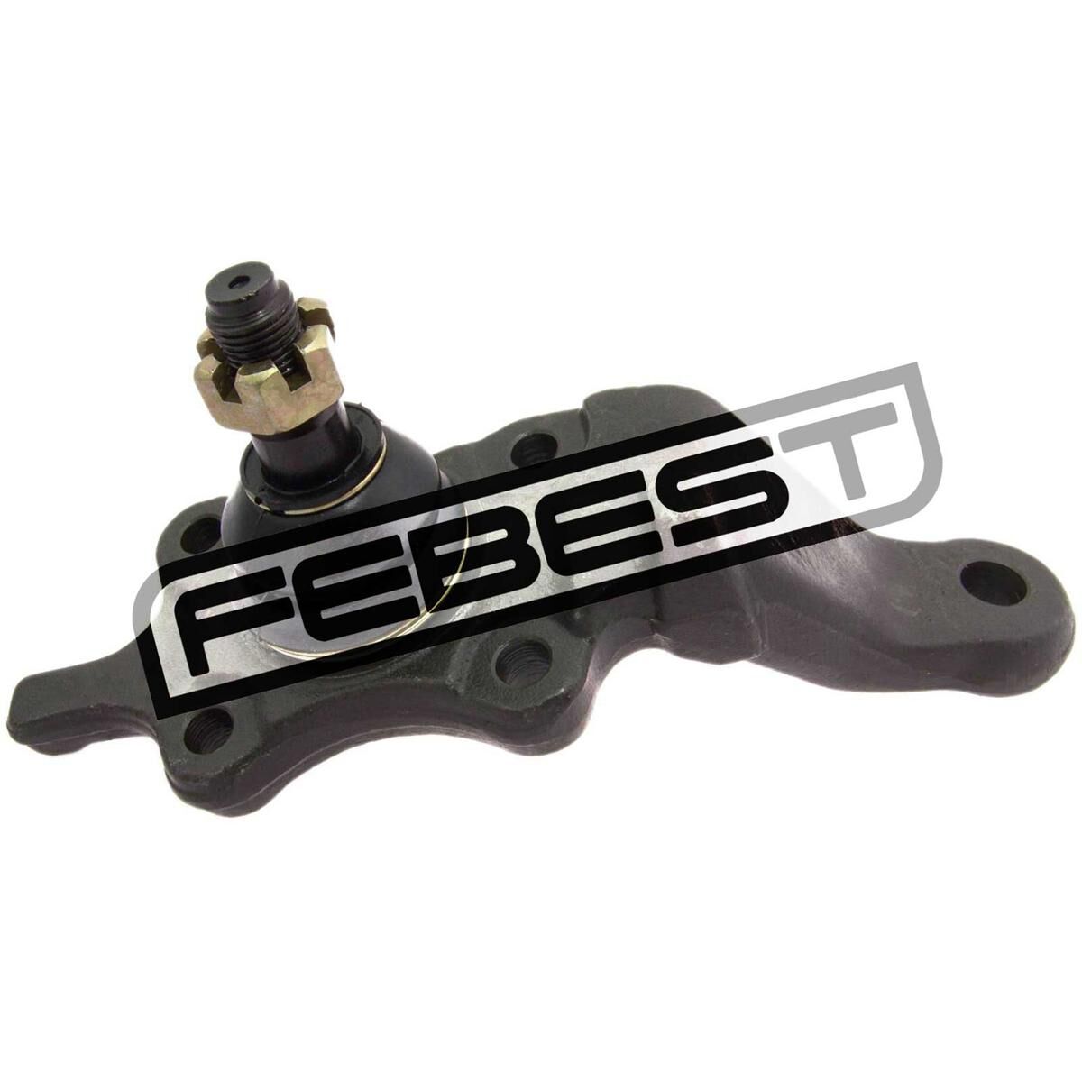 FRONT LOWER BALL JOINT LEFT, , scaau_hi-res