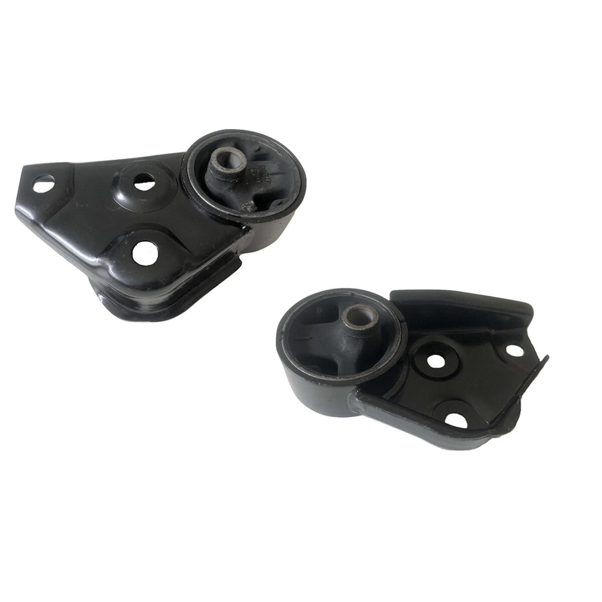 E/M LH        K11 11/95-3/98 AUTO, , scaau_hi-res