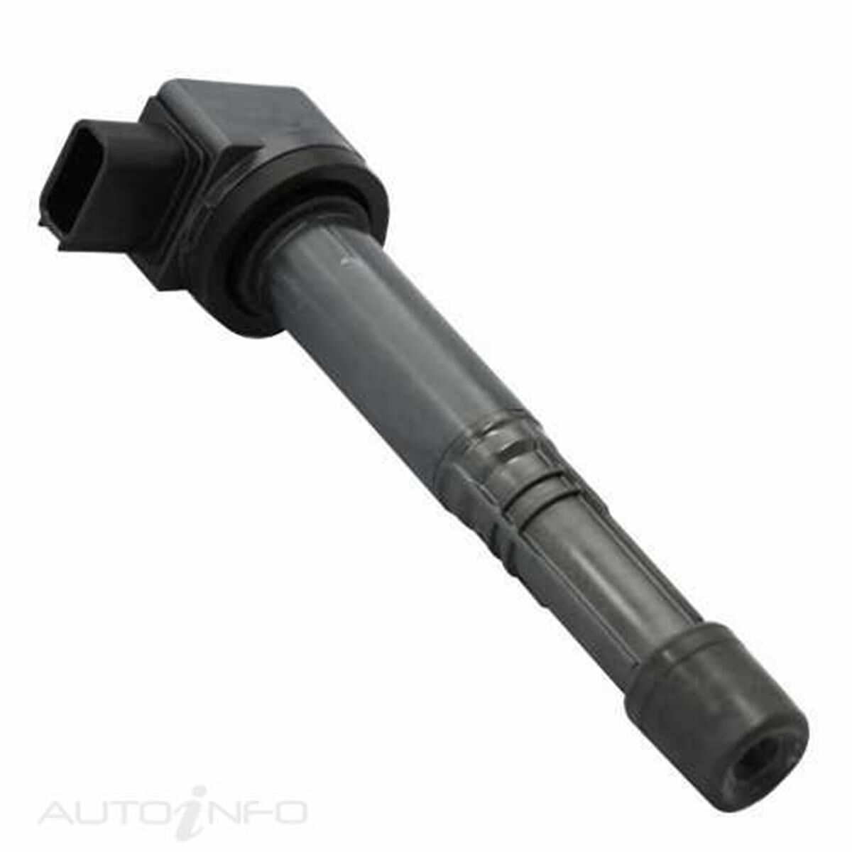TRIDON IGNITION COIL, , scaau_hi-res