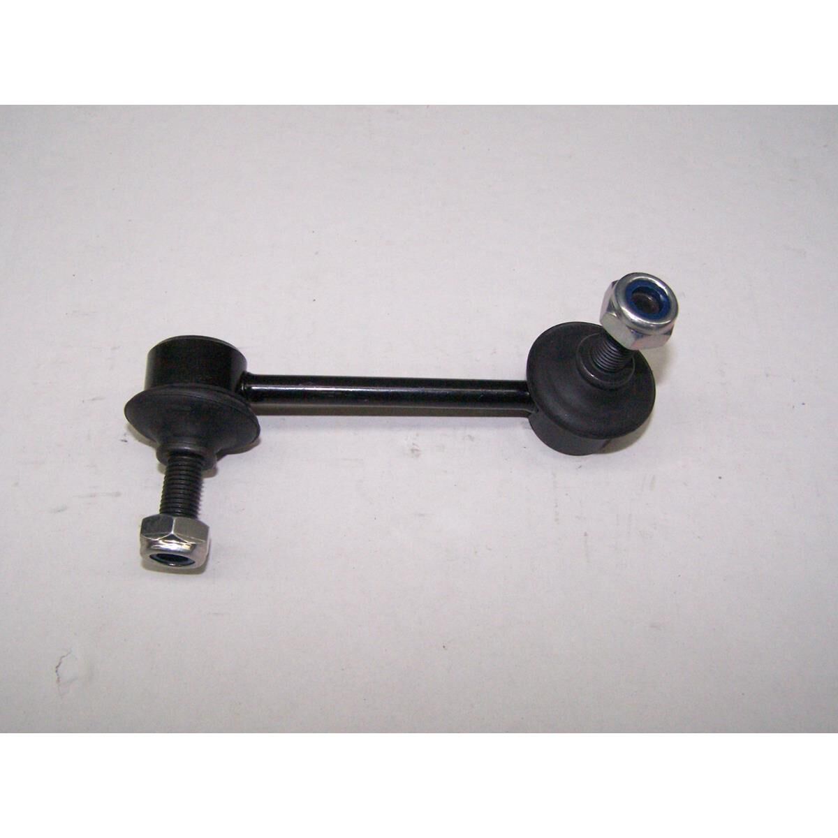 SWAYBAR LINK - FRONT LS, , scaau_hi-res