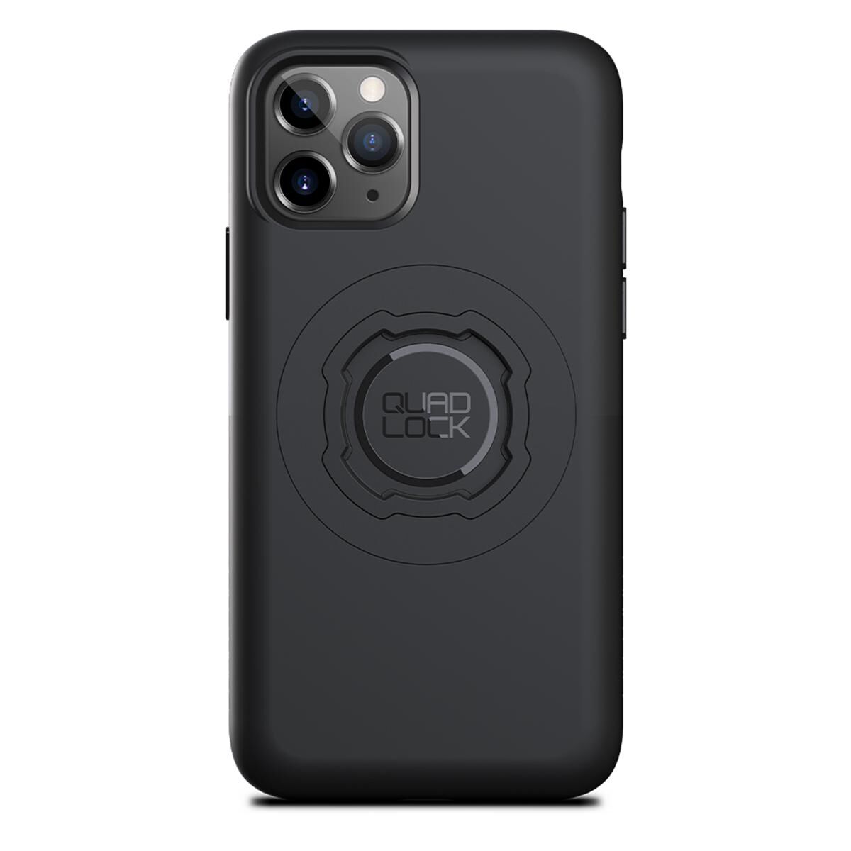 QUAD LOCK MAG CASE - IPHONE 11 PRO, , scaau_hi-res