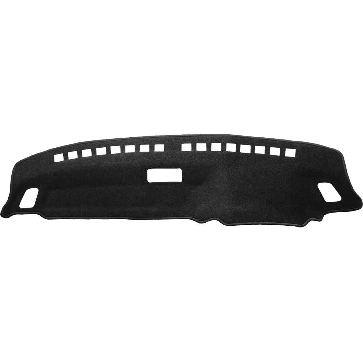 DASHMAT - BLACK, , scaau_hi-res