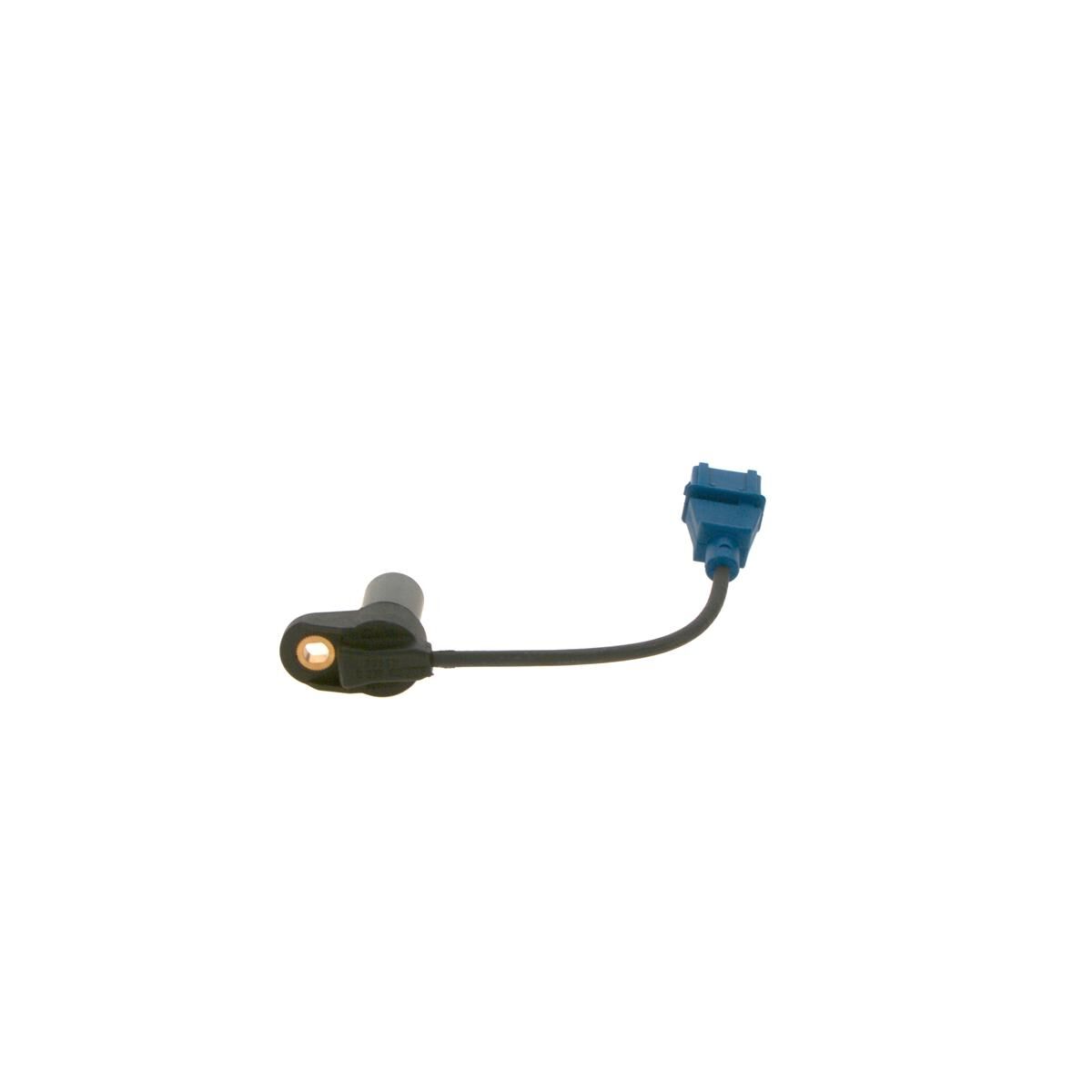 PHASE SENSOR, , scaau_hi-res