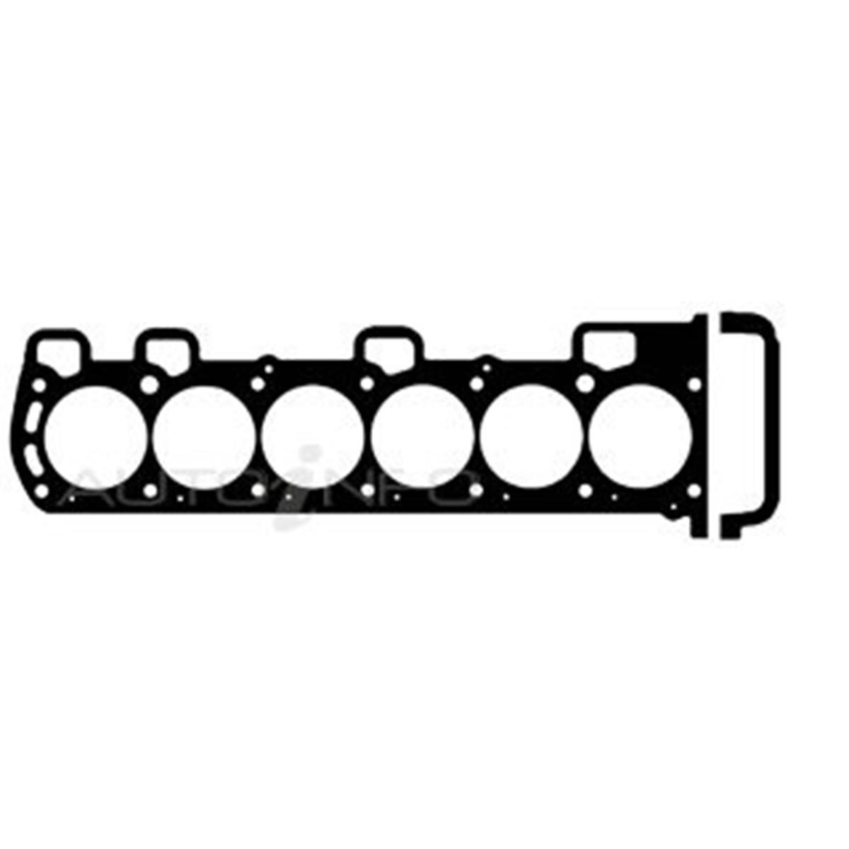 HG FORD 3.2 3.9 4.0, , scaau_hi-res