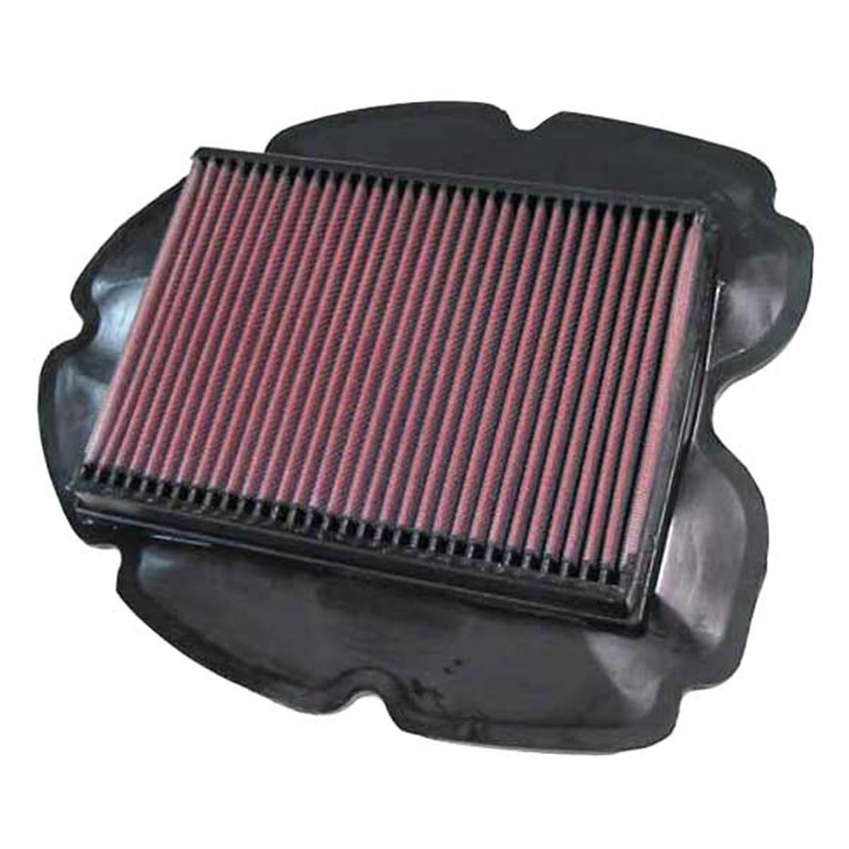 K&N AIR FILTER KYA-9002, , scaau_hi-res