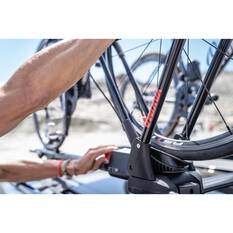 FRONTLOADER, , scaau_hi-res