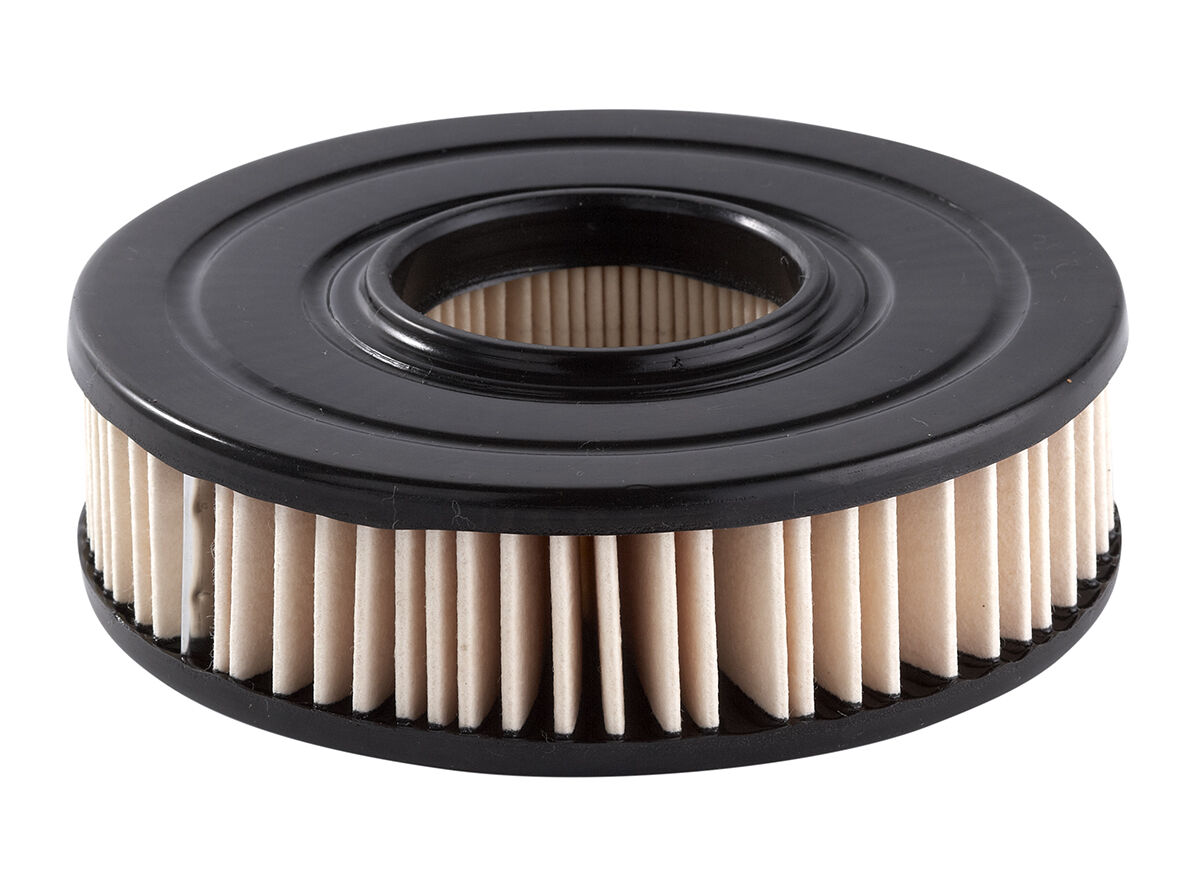 AIR FILTER A256 RYCO *, , scaau_hi-res