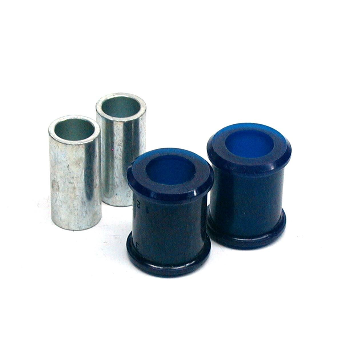 AUSTIN/ROVER MERTO Fr LOWER IN, , scaau_hi-res