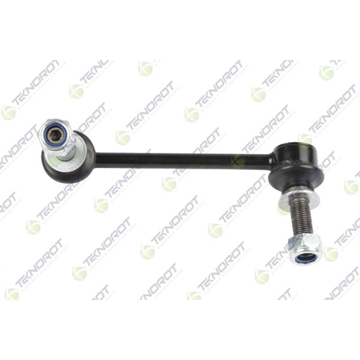 STABILIZER BAR LINK LEXUS TEKNOROT, , scaau_hi-res