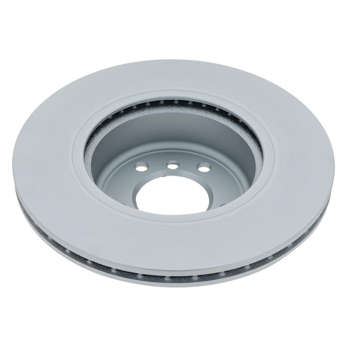 EURO-LINE BRAKE DISC ROTOR, , scaau_hi-res