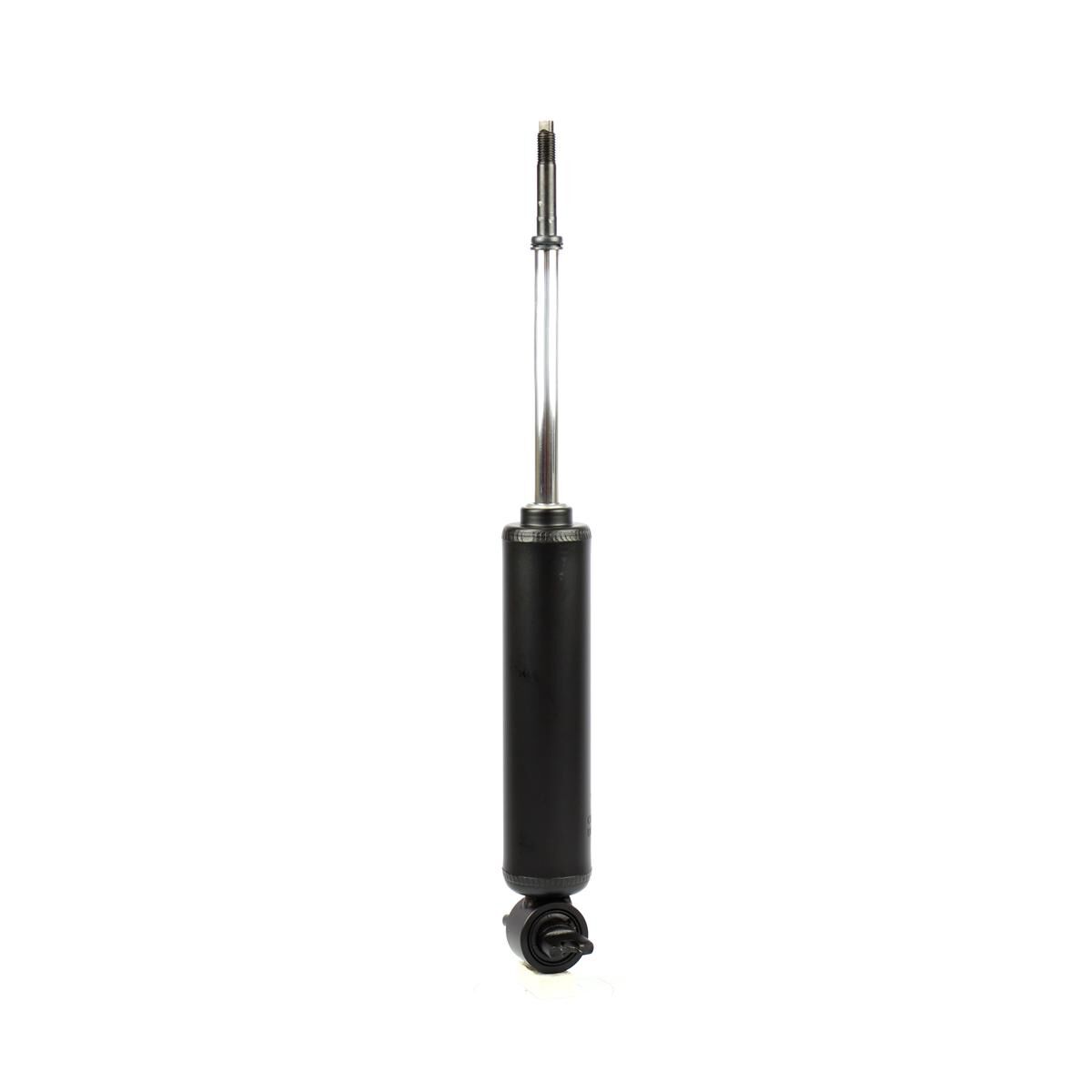 KYB SHOCK ABSORBER - EXCEL-G - 344332, , scaau_hi-res