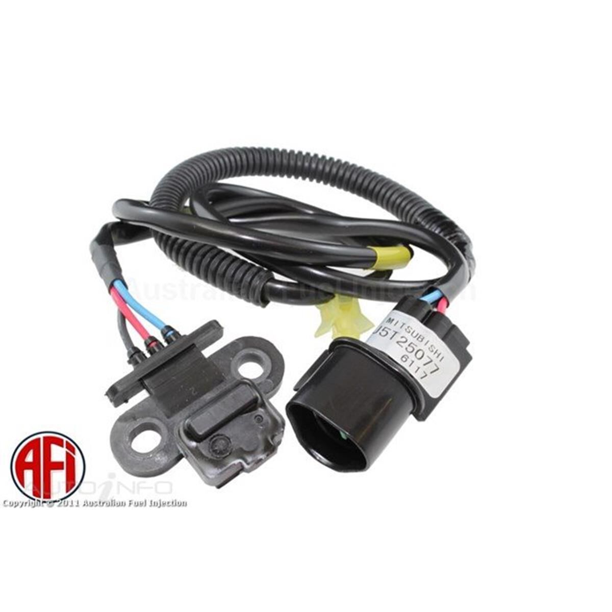 CRANK/CAM SENSOR, , scaau_hi-res