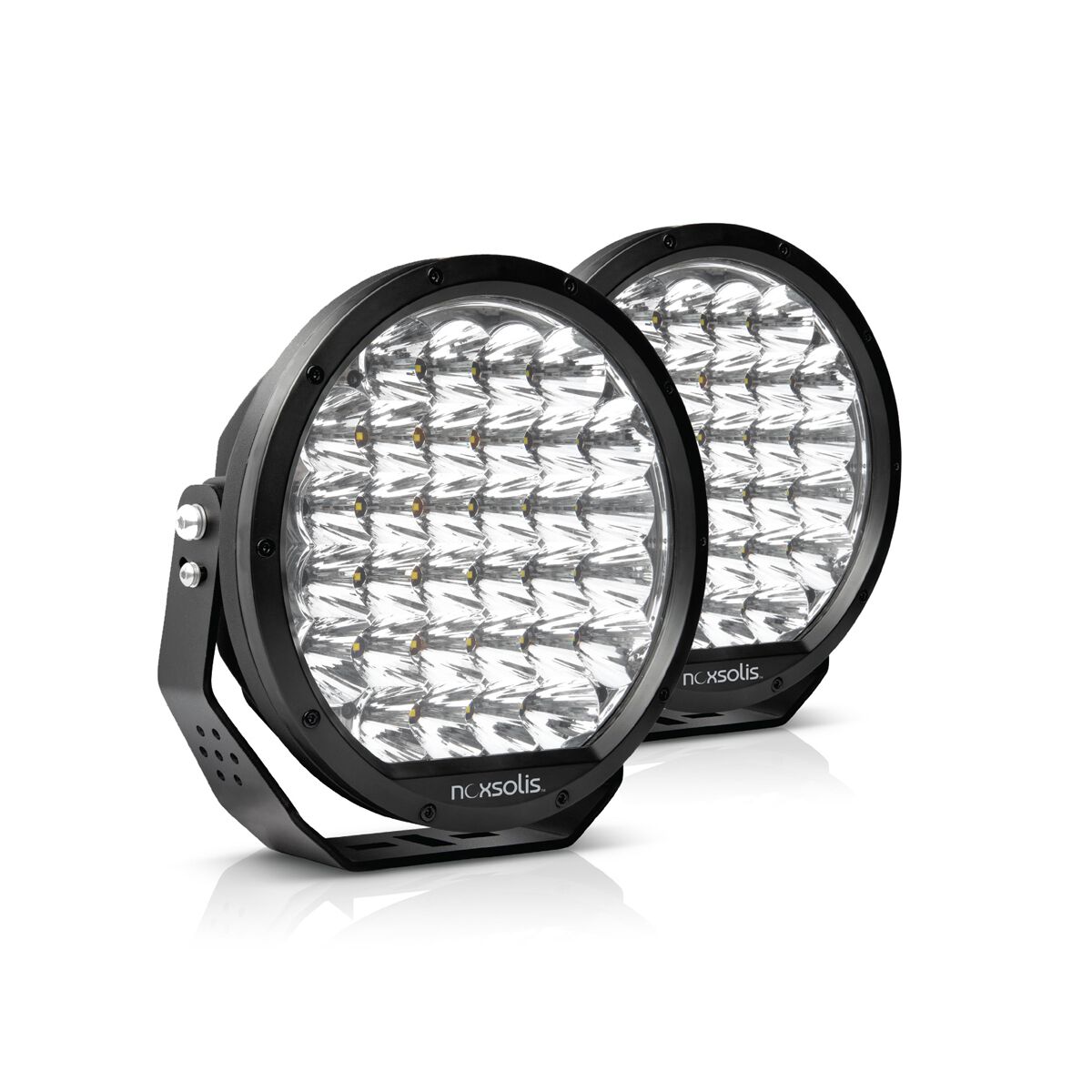 LED 9" SLIM DRIVING LAMP - COMBO BEAM 12-24V SET, , scaau_hi-res