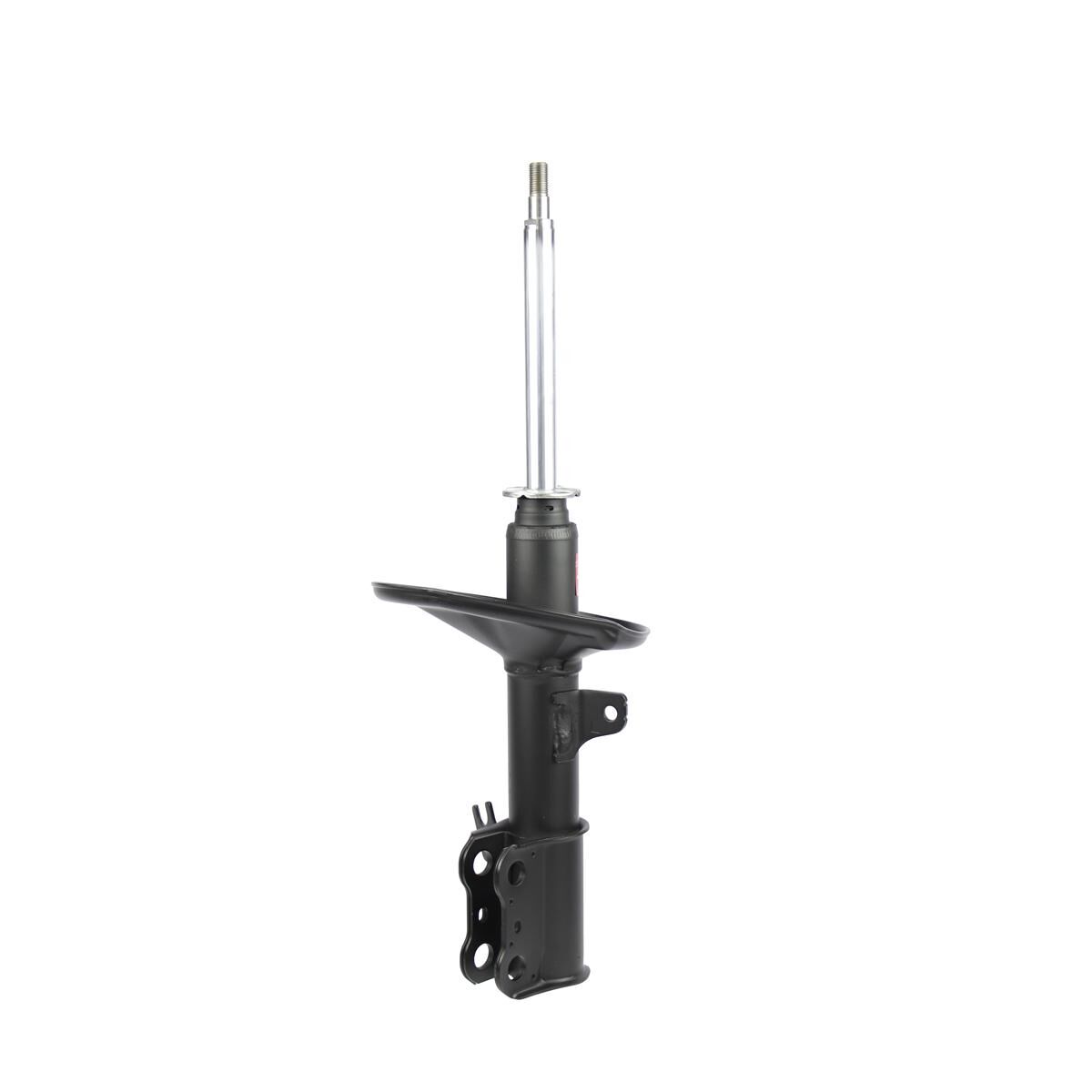 KYB STRUT - EXCEL-G - 334425, , scaau_hi-res