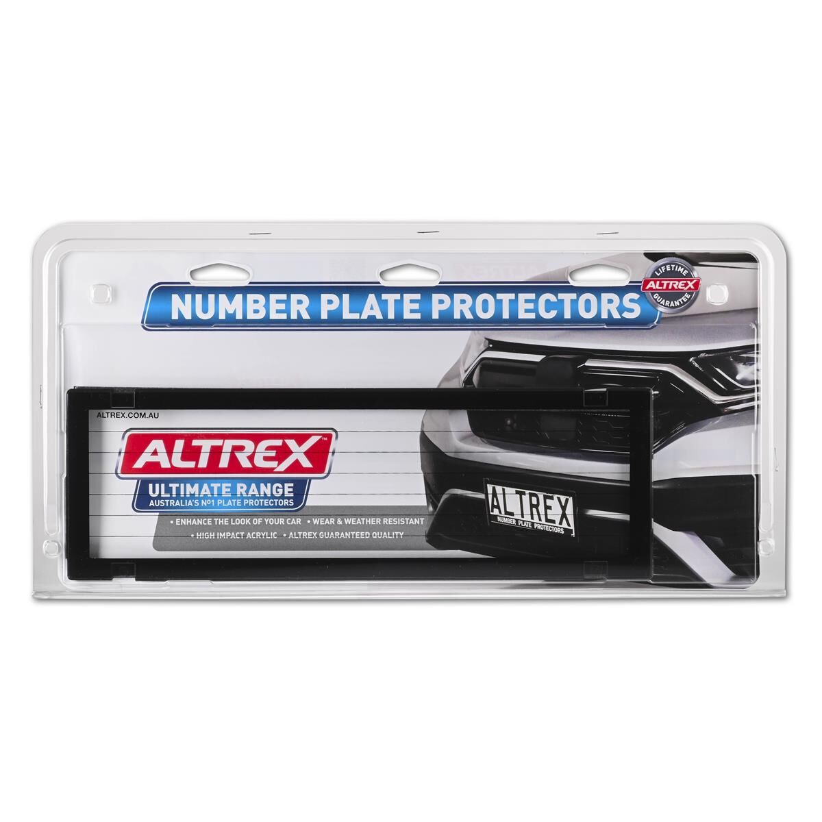 DELUXE 5 FIG VIC S/LINE COMBO LINED, , scaau_hi-res