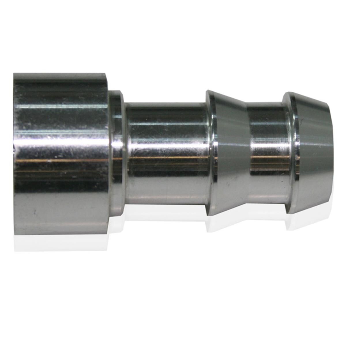 MALE WELD ON BARB 3/4", , scaau_hi-res