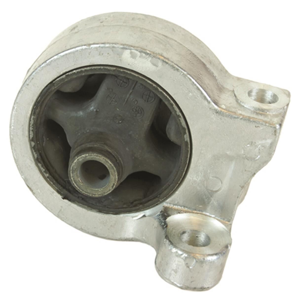 Engine Mount Right - NISSAN MICRA K11 - 1.3L I4  PETROL - Manual & Auto, , scaau_hi-res