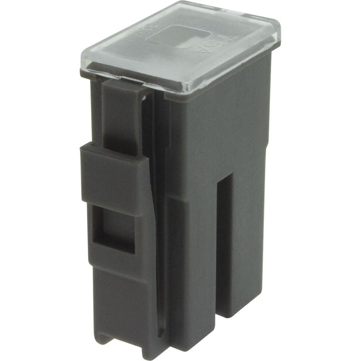 PKT 1 LARGE FEMALE FUSIBLE LNK, , scaau_hi-res