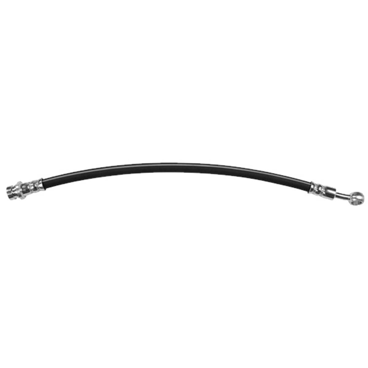 DBA STREET SERIES BRAKE HOSE, , scaau_hi-res