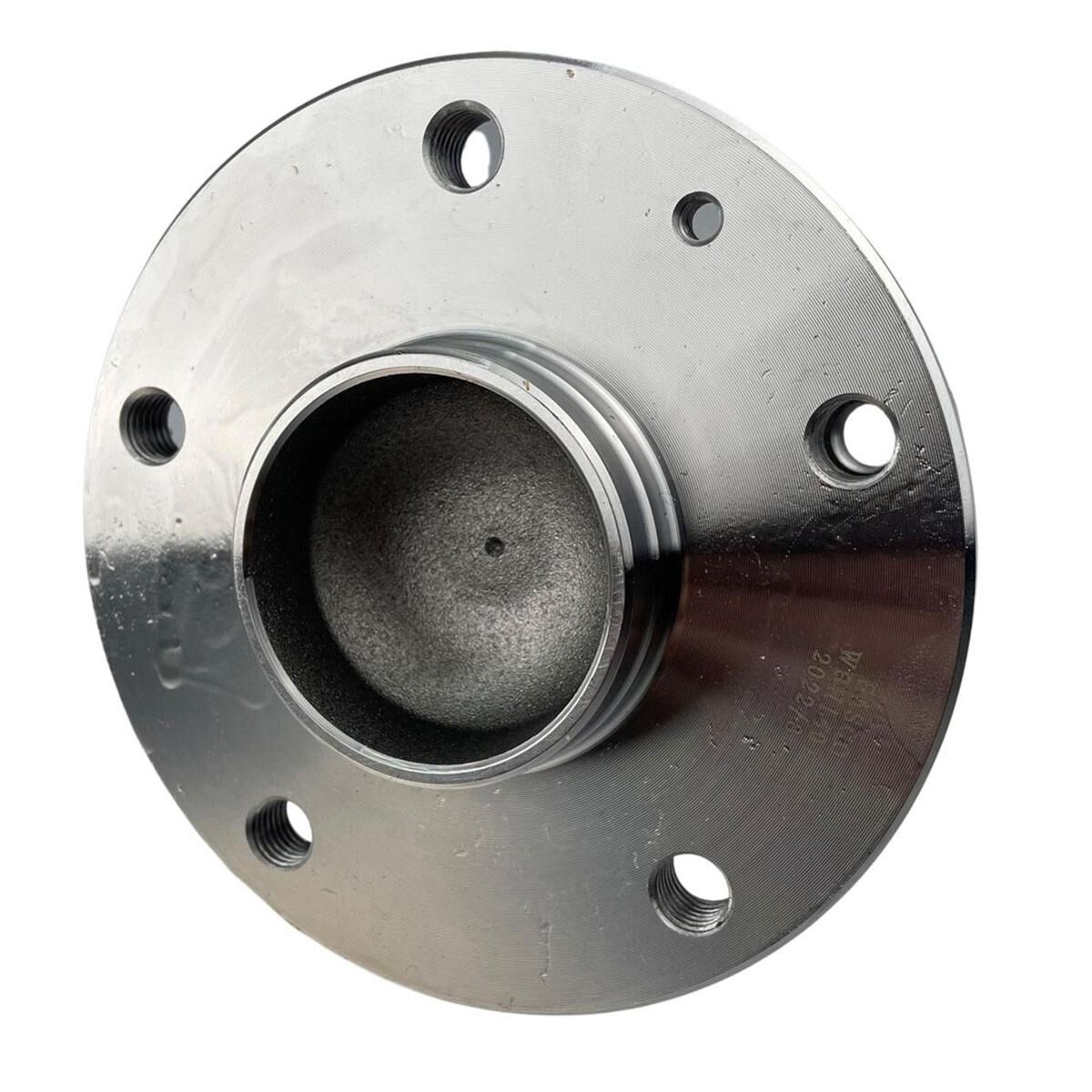 WHEEL BEARING HUB, , scaau_hi-res