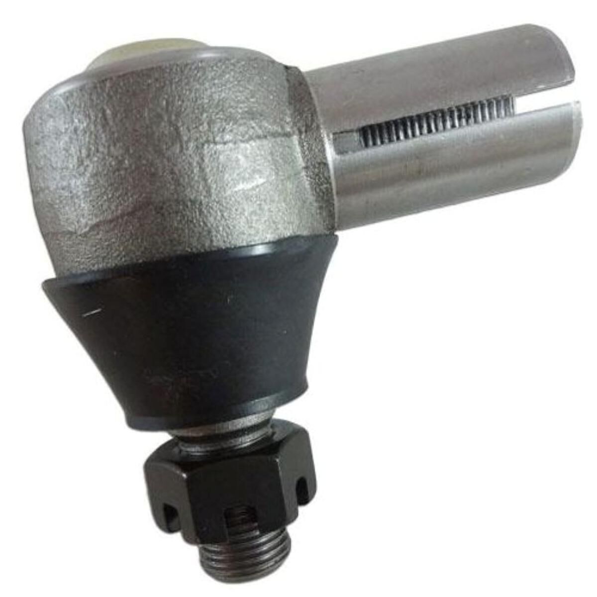 POWER STEERING CYLINDER END, , scaau_hi-res