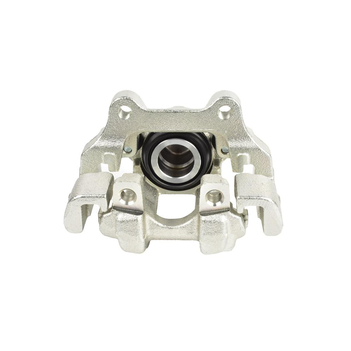 DBA STREET SERIES BMW 125I F20 2.0L P TURBO RWD R LH 4/12 - 5/15, , scaau_hi-res