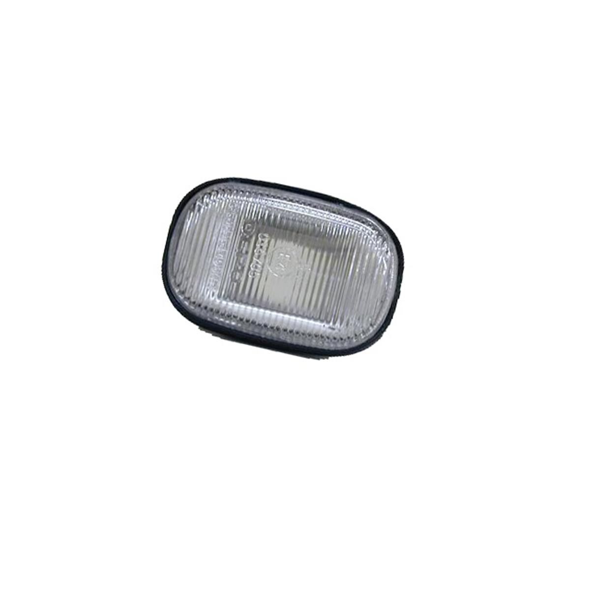TOYOTA COROLLA  AE112/ZZE122  09/1998 ~ 04/2007  GUARD REPEATER, , scaau_hi-res