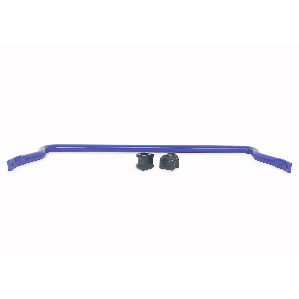 Wrangler Fr 33mm Sway Bar, , scaau_hi-res