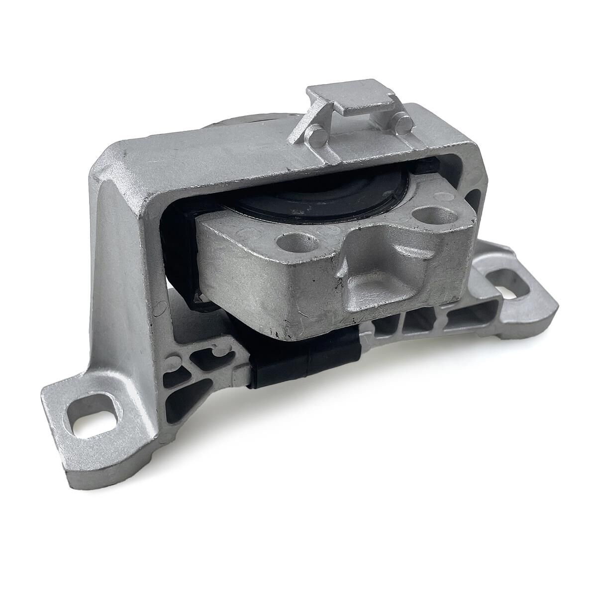 Engine Mount Right - MAZDA MAZDA3 BK - 2.0L I4  PETROL - Manual & Auto, , scaau_hi-res