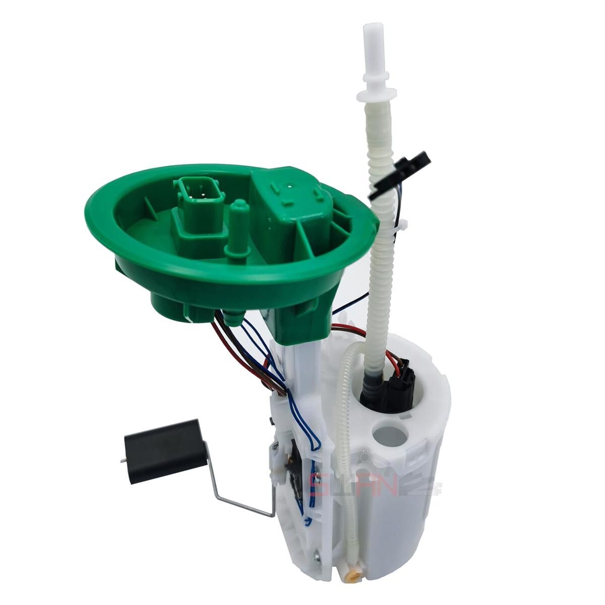 SWAN FUEL PUMP ASSEMBLY - FP70427, , scaau_hi-res
