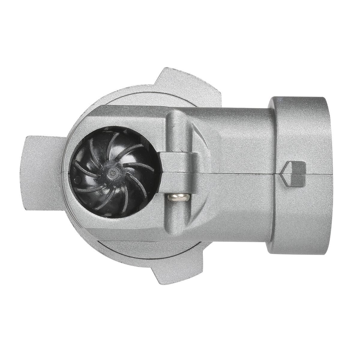 NARVA HIR2 SUREFIT LED GLOBES GEN II, , scaau_hi-res