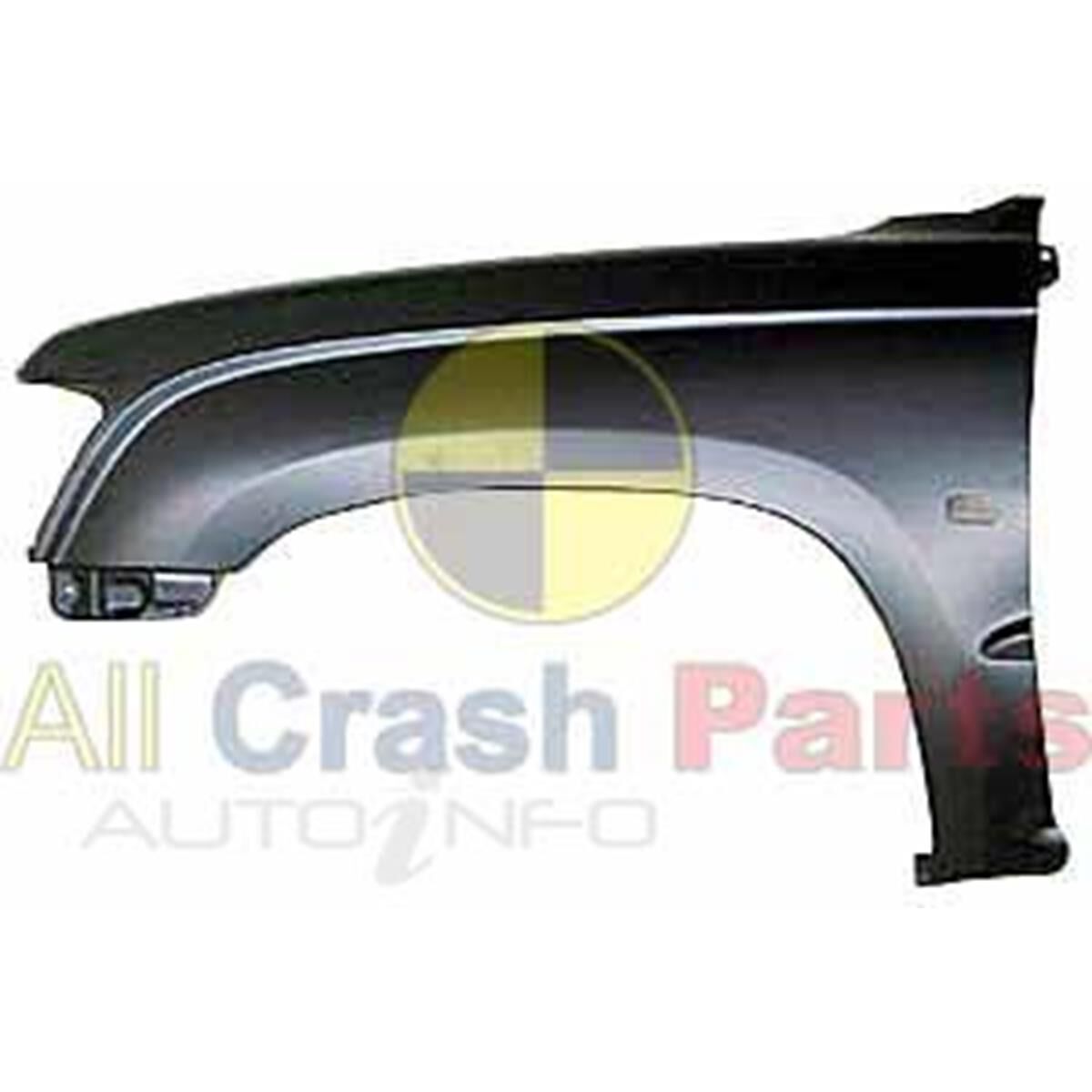 FRONT GUARD LH, , scaau_hi-res