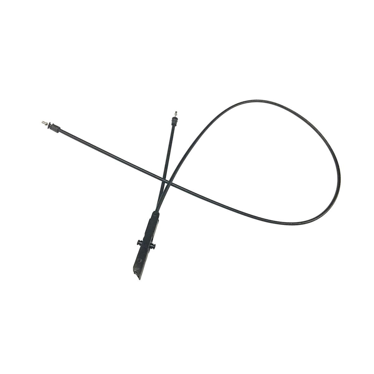 CONTROL CABLES, , scaau_hi-res