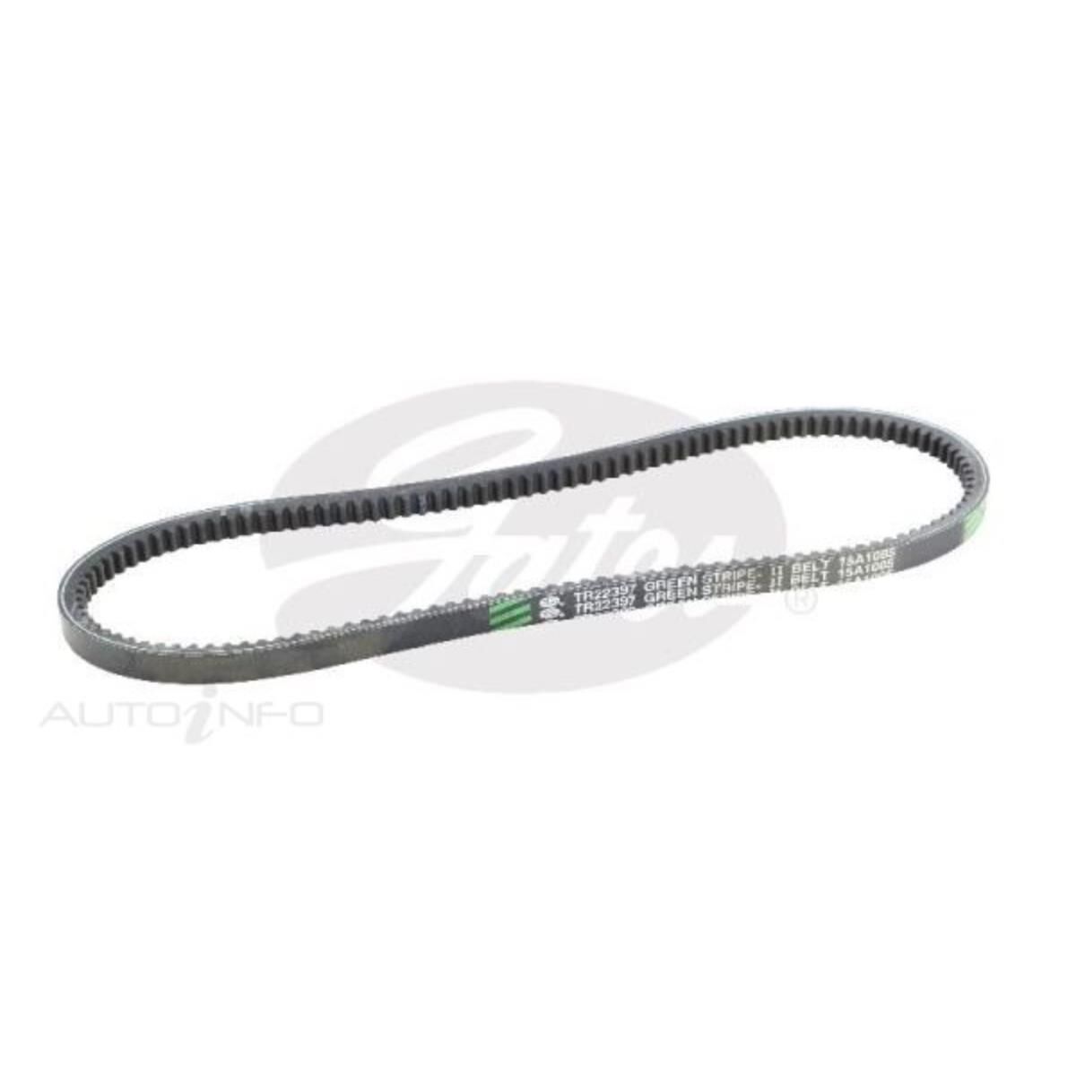 TR22397/15A1005, , scaau_hi-res