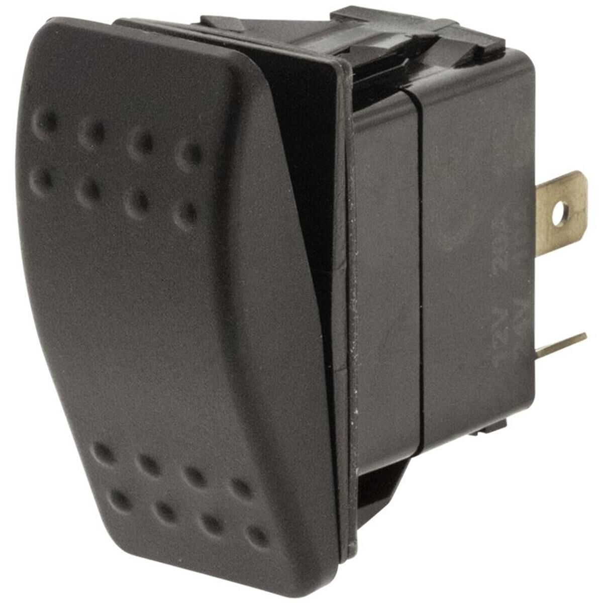 SWITCH ROCKER OFF / MON ON, , scaau_hi-res