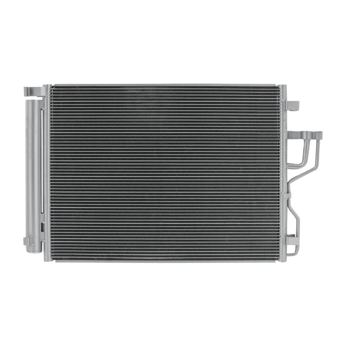 DSL 10-15, KIA SPORTAGE SL, , scaau_hi-res