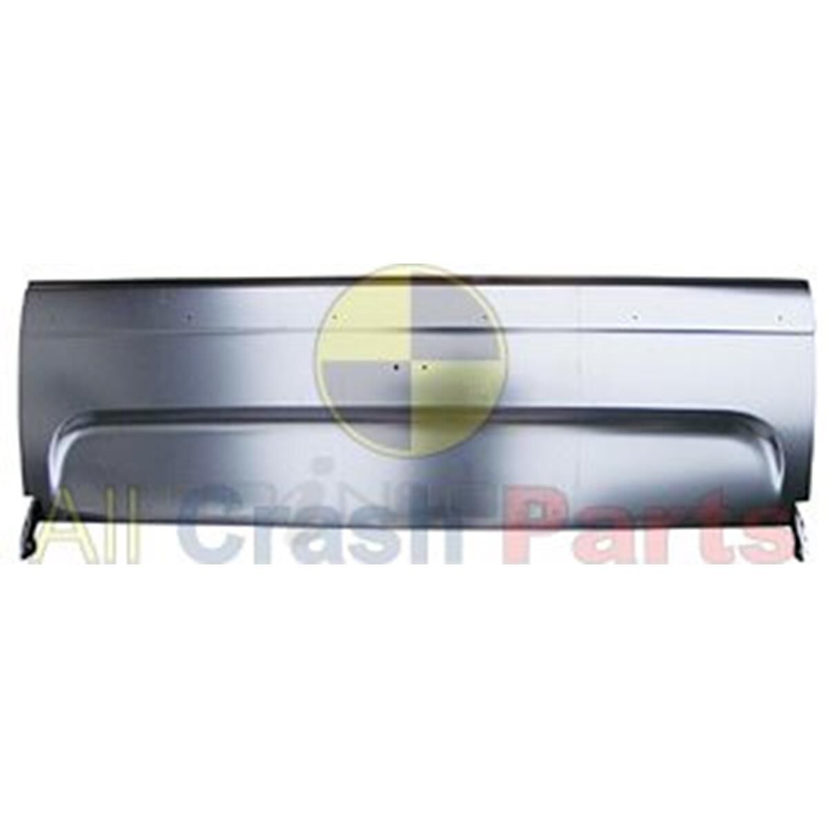 TAIL GATE, , scaau_hi-res