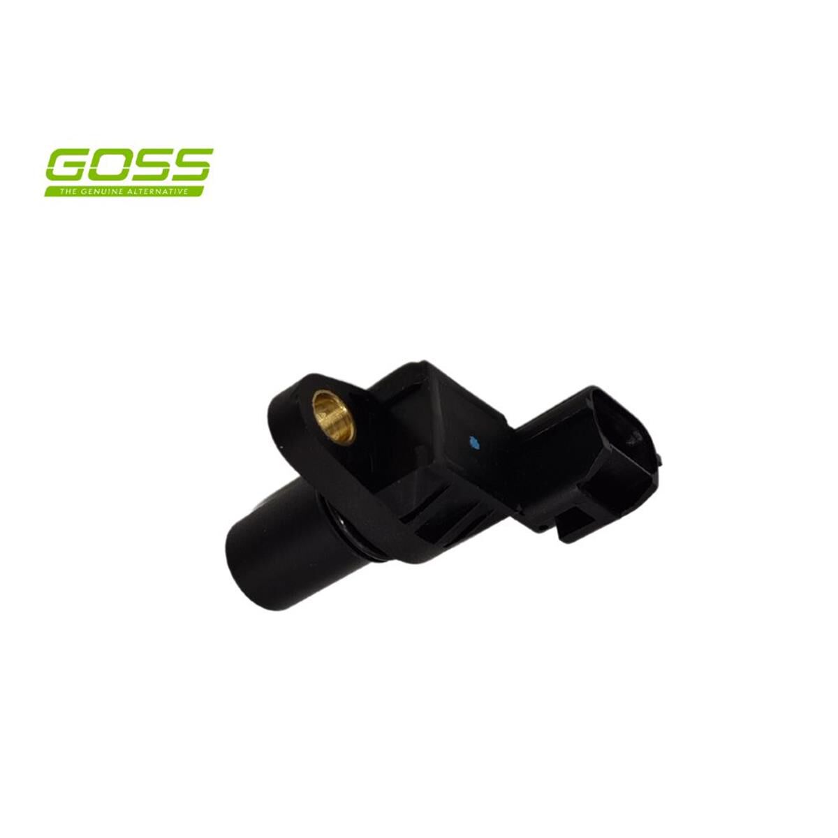 CAM ANGLE SENSOR HYUNDAI / VOLVO, , scaau_hi-res