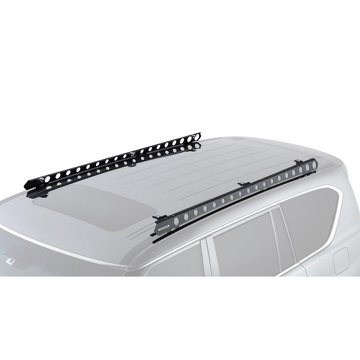 NISSAN PATROL Y62 12+ B/BONE, , scaau_hi-res