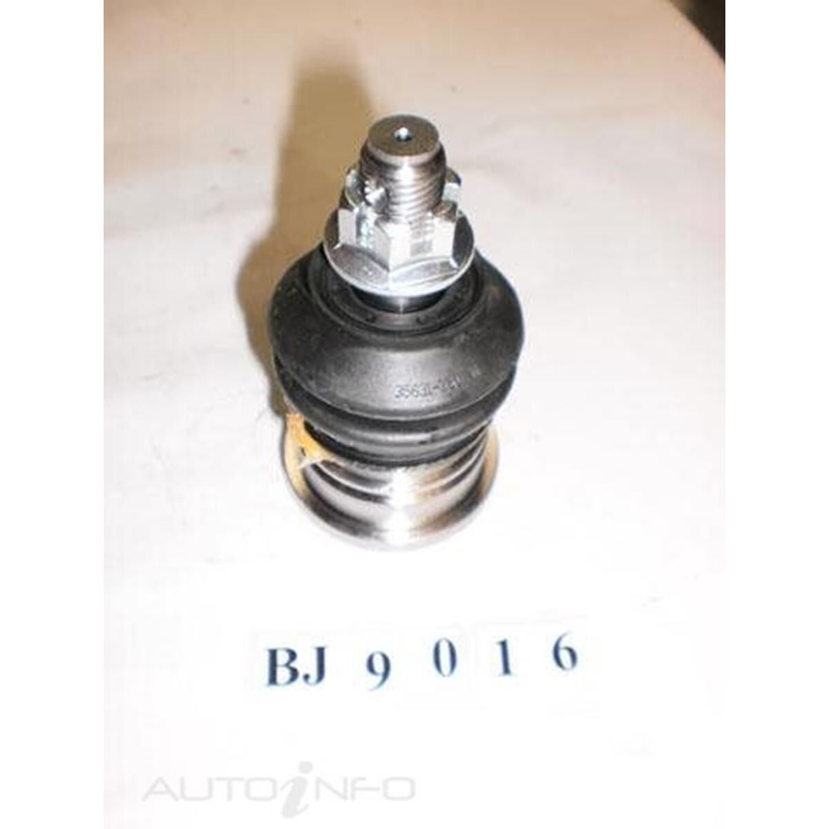 TOYOTA PRADO 4/96-ON UPP BJ RH/LH, , scaau_hi-res