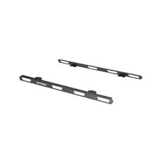 LOCKNLOAD RUGGEDLINE FLAT 1200 MM, , scaau_hi-res