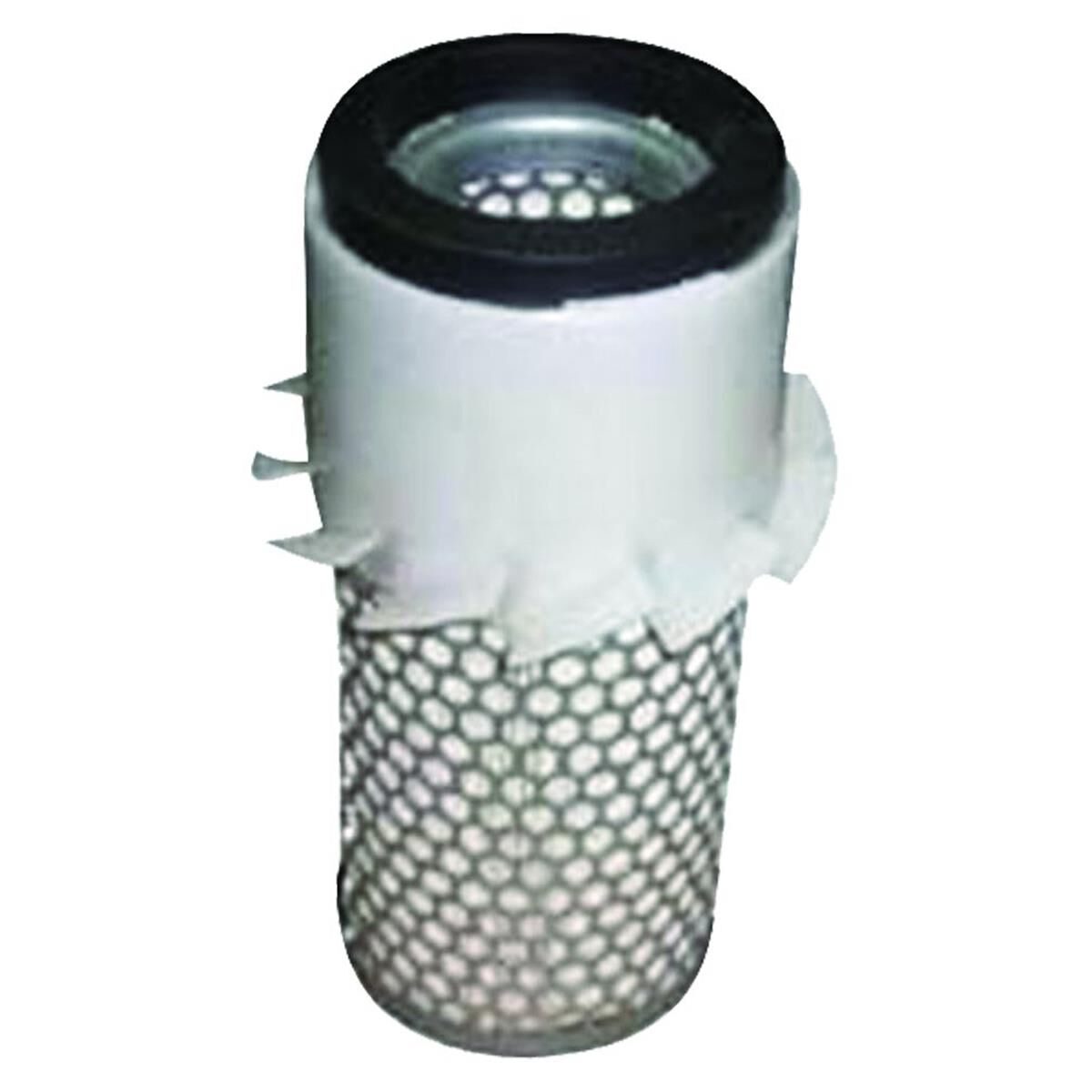 AS-8804, , scaau_hi-res