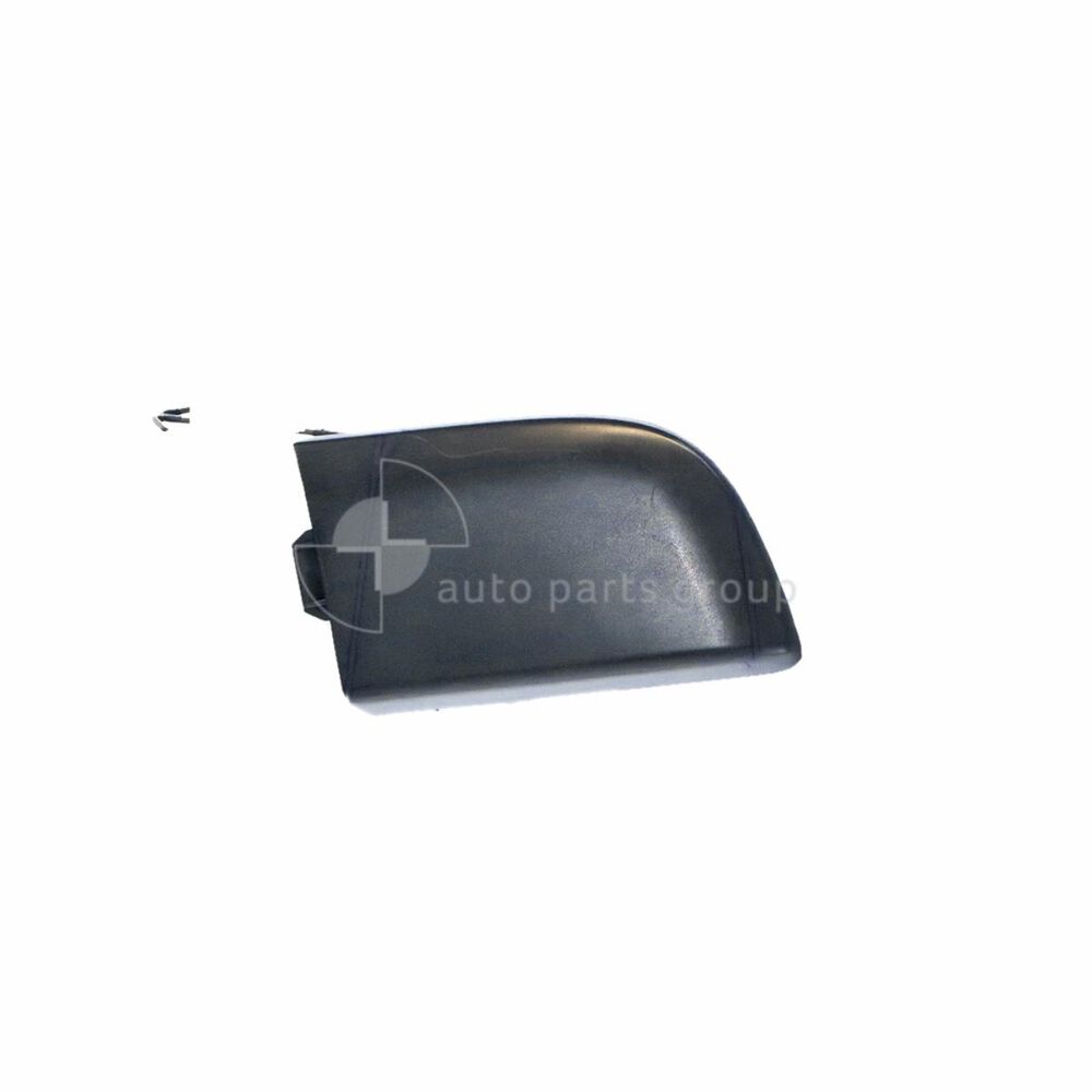 All Crash Front Bar Tow Hook Cover TTG04611G Supercheap Auto
