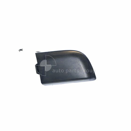 FRONT BAR TOW HOOK COVER, , scaau_hi-res