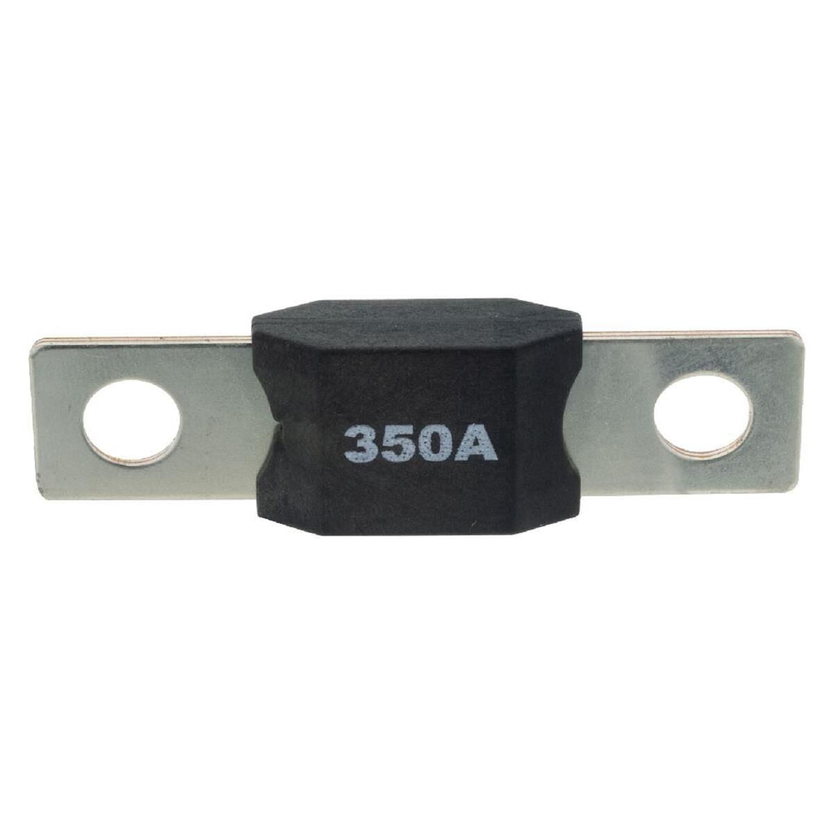 PKT 1 MEGA FUSE 350 AMP 32VDC - FUSES & CIRCUIT BREAKERS, , scaau_hi-res