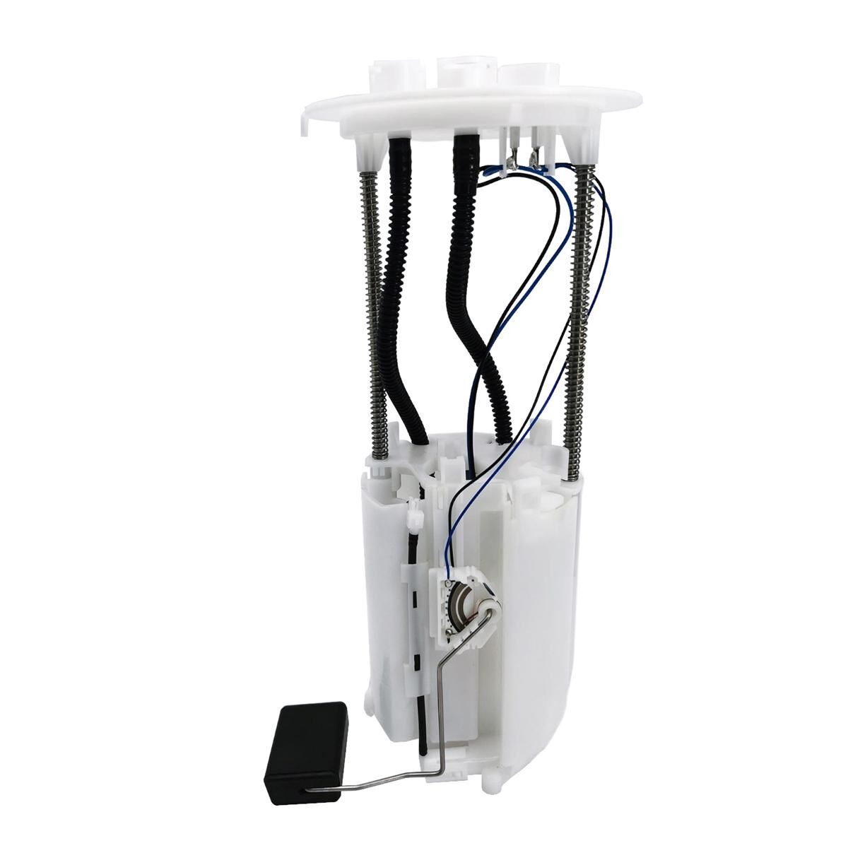 SWAN FUEL PUMP ASSEMBLY - FP70274, , scaau_hi-res