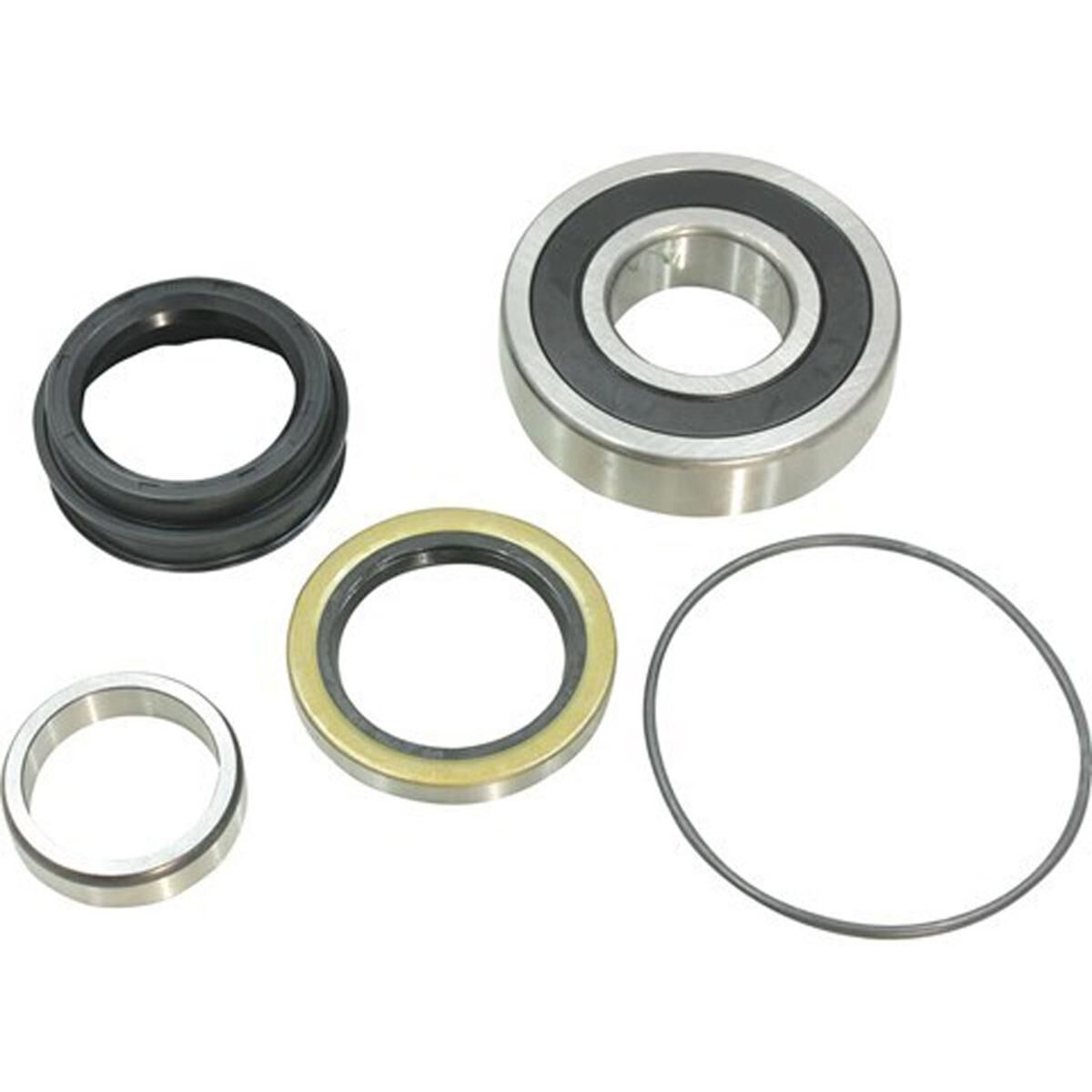 WHEEL BEARING KIT, , scaau_hi-res