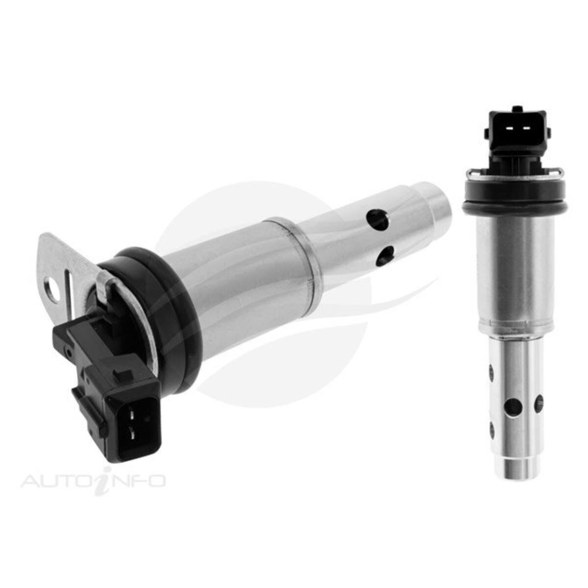 VARIABLE VALVE TIMING SOLENOID, , scaau_hi-res