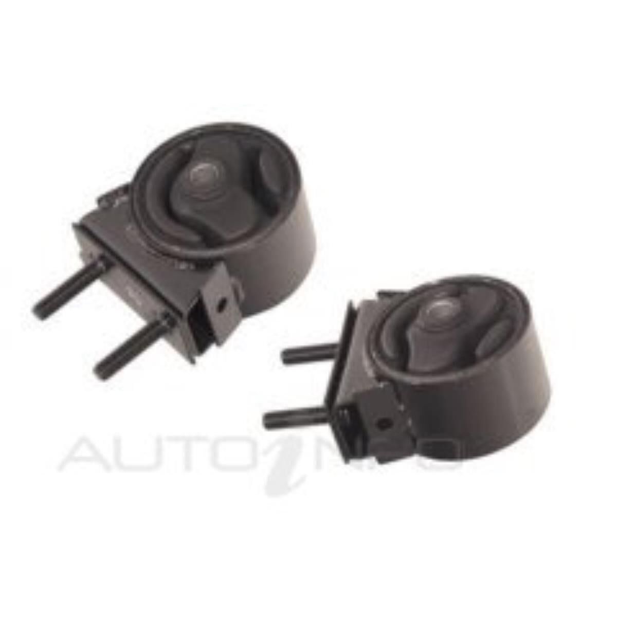 SUZUKI SWIFT  01/2005 ~ 09/2010  ENGINE MOUNT  LEFT HAND SIDE, , scaau_hi-res